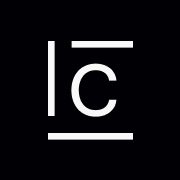 Celtra logo