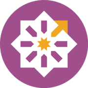 CentOS Stream logo
