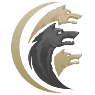 Cerberus FTP Server logo