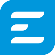 Certify logo