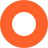 Change Healthcare logo