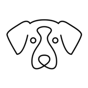 Chargehound logo