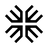 Chargify logo