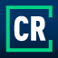 Charles River logo