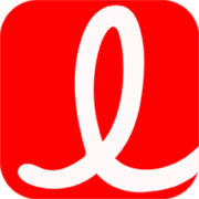 Chartboost logo