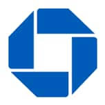 Chase Paymentech logo