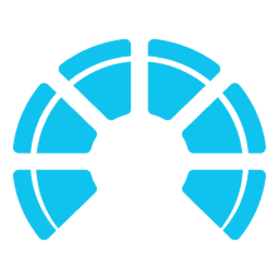 Chattermill logo