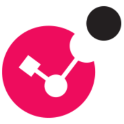 Check Point Quantum logo