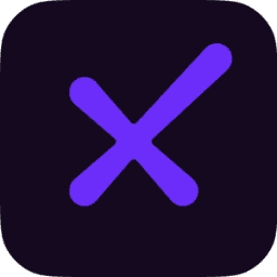 Checkmarx logo