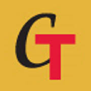 ChefTec logo