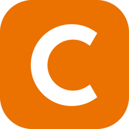 Chegg Study logo