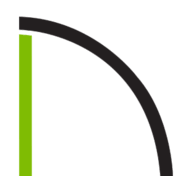 Chief Architect logo