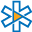 Chiron Health logo