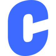 Choco logo