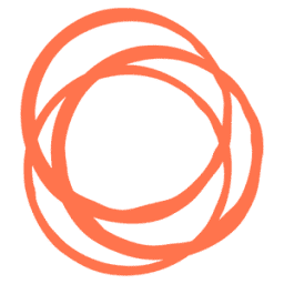 Chronus logo
