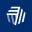Cin7 Core (formerly DEAR Inventory) logo