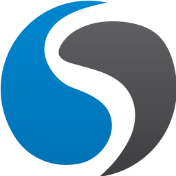 Cincopa logo