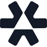 Circuit for Teams logo