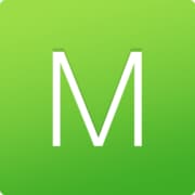 Cisco Meraki SD-WAN logo