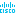 Cisco Secure IPS (Firepower) logo