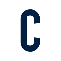 Cision Communications Cloud logo
