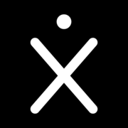 Citrix Hypervisor logo