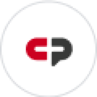 CivicRec logo