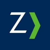 ClarionDoor (Zywave) logo