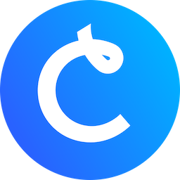 Classtime logo