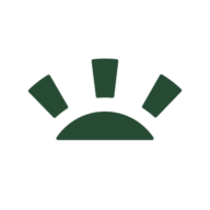 Classy logo
