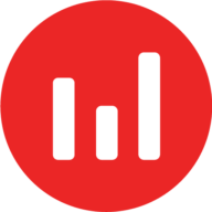 Clausematch logo