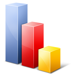 ClearPoint Strategy logo