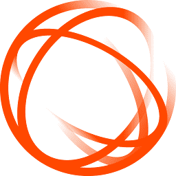 ClearSale logo
