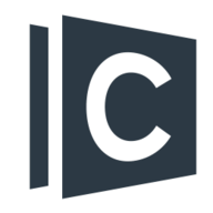 ClearSlide logo