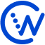 Clearwater Analytics logo