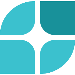 Cledara logo