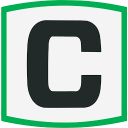 Click Boarding logo
