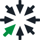 ClickHelp logo