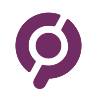 ClientPoint logo