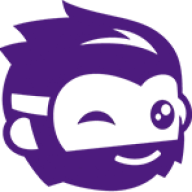 ClinCapture logo