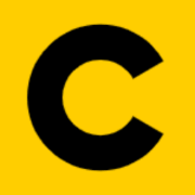 Clinisys (Sunquest) logo