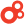 CloudShare logo