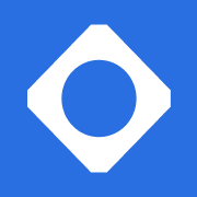 Cloudsmith logo