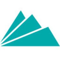 CMPRO logo