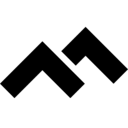 Code Climate Velocity logo