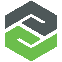 codeBeamer logo
