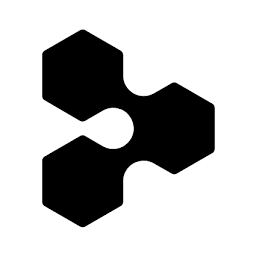 Codeium logo