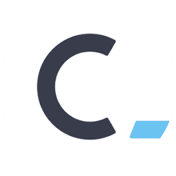 Codility logo
