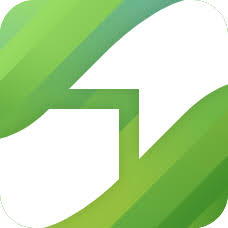 Coggle logo
