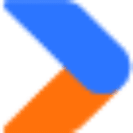 Cogitate logo